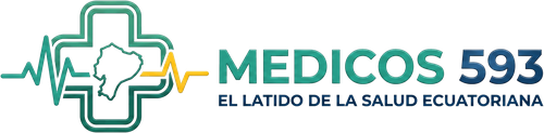 Médicos593